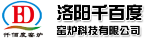 洛陽泰斯特探傷技術有限公司